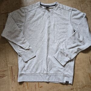 Eddie Bauer Cotton Blend Sweater